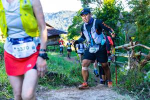 BIB: 3370, 9509
                            <button type="button" onclick="openModal(19045233)" class="btn btn-primary btn-sm float-right btn-popup" data-toggle="modal" data-target=".modal-high-quality">
                        <i class="fas fa-shopping-cart"></i> Add to Cart
                    </button>
                                            <button type="button" onclick="isThisMe(19045233, true)" class="btn btn-success btn-sm float-right btn-popup btn-isme hidden" data-toggle="tooltip" data-placement="bottom" title="นี่คือรูปของคุณใช่ไหม คลิกที่นี่เพื่อเอาเข้าอัลบั้ม">
                        <i class="fas fa-plus"></i> Add to album
                    </button>
                    <button type="button" onclick="isThisMe(19045233, false)" class="btn btn-warning btn-sm float-right btn-popup btn-isnotme hidden">
                        <i class="fas fa-ban"></i> Remove from album
                    </button>